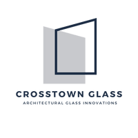 Crosstown Glass 