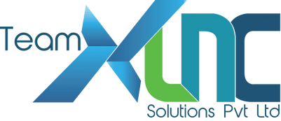 The Complete IT Solution Provider