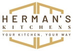 Herman's Kitchen & Bath Design