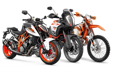 KTM Kenya offers bike sales, service & spare parts, apparel/merchandise in Nairobi Kenya.
