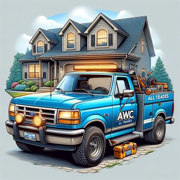 Repairs for property Managers in San Diego