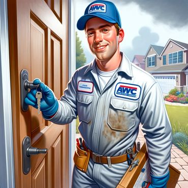 Turnkey Remodel Services For Property Managers