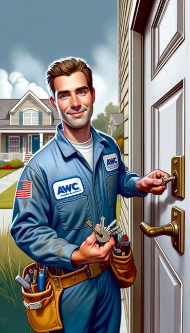 Turnkey Plumbing Services in San Diego