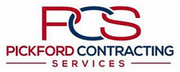 PICKFORD CONTRACTING SERVICES