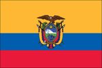 ➤ Directorio y Teleconsultas de Terapias Naturales en ECUADOR 🇪🇨