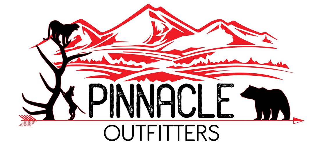 Pinnacle Outfitters