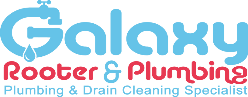 Galaxy Rooter & Plumbing