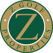 ZGOLFPROPERTIES.COM
