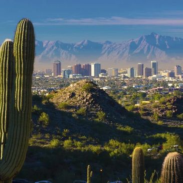real estate in phenix arizona usa
