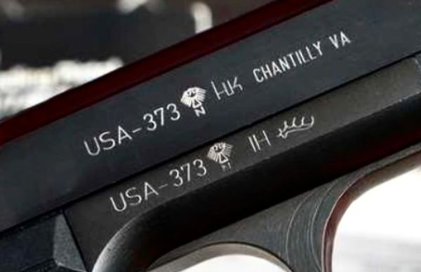 HK Perfect Fit and Finish