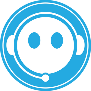 Our friendly techs are here to ensure you have the best possible experience with your new gaming pc!