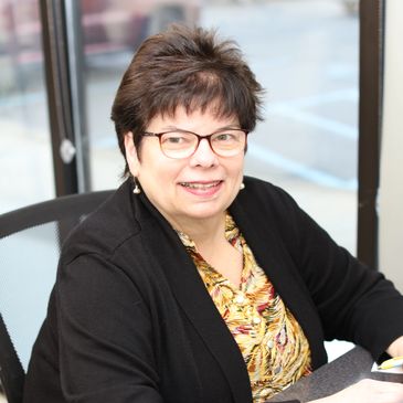 Feet 'N Beyond of New Jersey, P.A  Front Desk Assistant