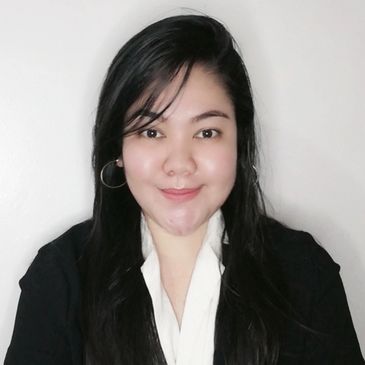 Feet 'N Beyond of New Jersey, P.A | Genelyn, HealthCare Assistant