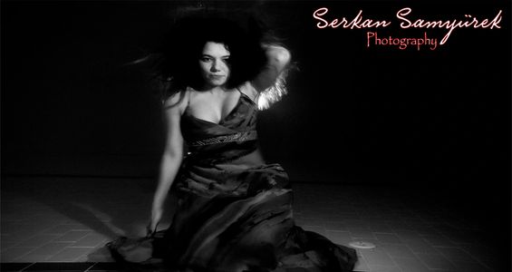 Dalışlar sonrası kutlama yapıyoruz. Bütün kadınları davet ediyoruz.