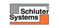 Schluter Systems logo
