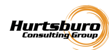 Hurtsburo Consulting Group