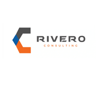 RIVERO CONSULTING