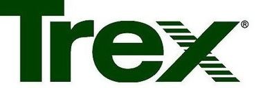 We install Trex products.