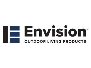 We install Envision Handrail systems.