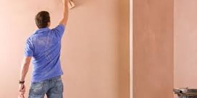Plastering Wirral