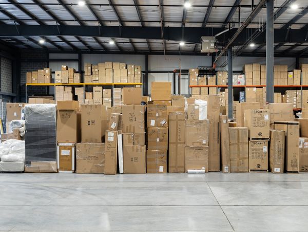 final-mile delivery in Omaha Nebraska