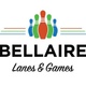 Bellaire Lanes & Games