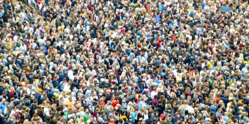 Generative AI to train 10 million people by 2030