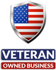 Pearson Care & Wellness. Veteran Owned Business.