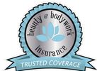 Pearson Care & Wellness. Covered by Healthy & Bodywork Insurance.