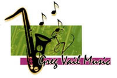 Greg Vail Christmas Music