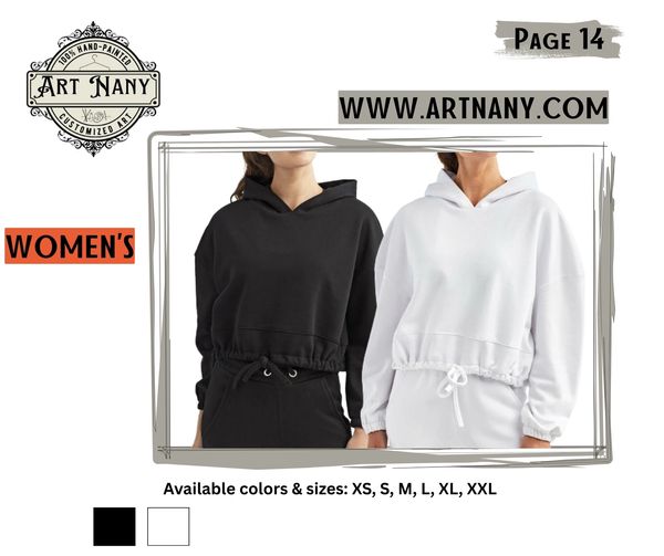 Transform this item starting at $100