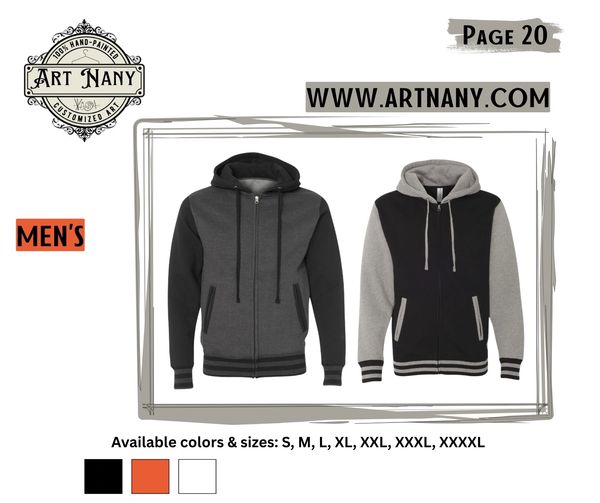 Transform this item starting at $135