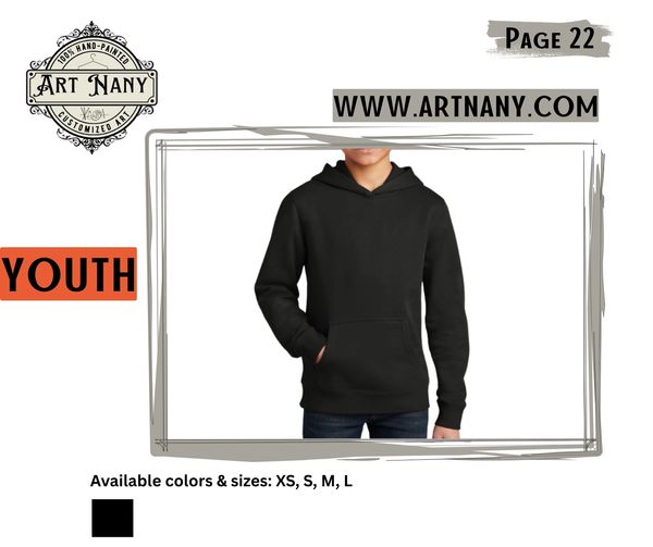 Transform this item starting at $100