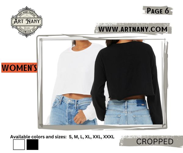 Transform this item starting at $80