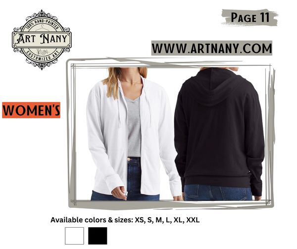 Transform this item starting at $100