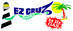 EZ Cruz