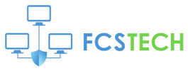 FCSTech