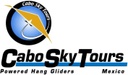 CABO SKY TOURS