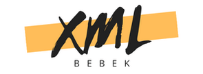 XmlBebek.com
