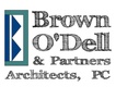 Brown O'Dell Architects