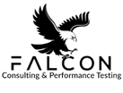 Falcon Consulting
