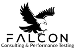 Falcon Consulting