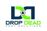Drop Dead Pest Solutions LLC