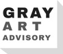 Gray Art Advisory