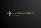 American Patriot Promotions