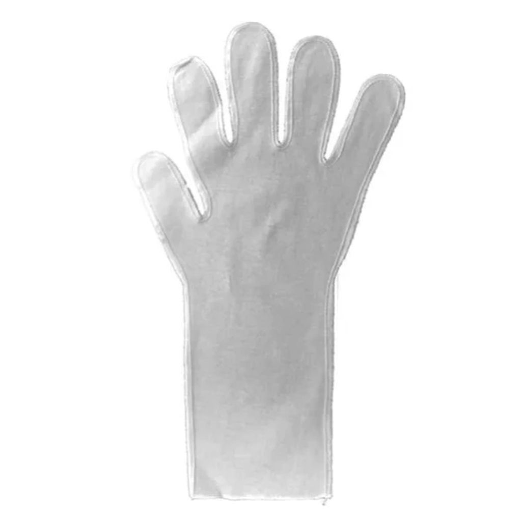 RCP Liner