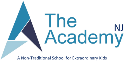 The Academy NJ