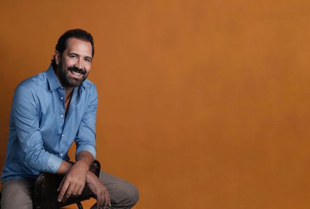 Kıvanç Öner Kimdir, Kıvanç Öner