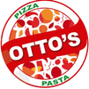 Otto's Pizza & Pasta