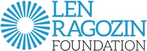 Len Ragozin Foundation